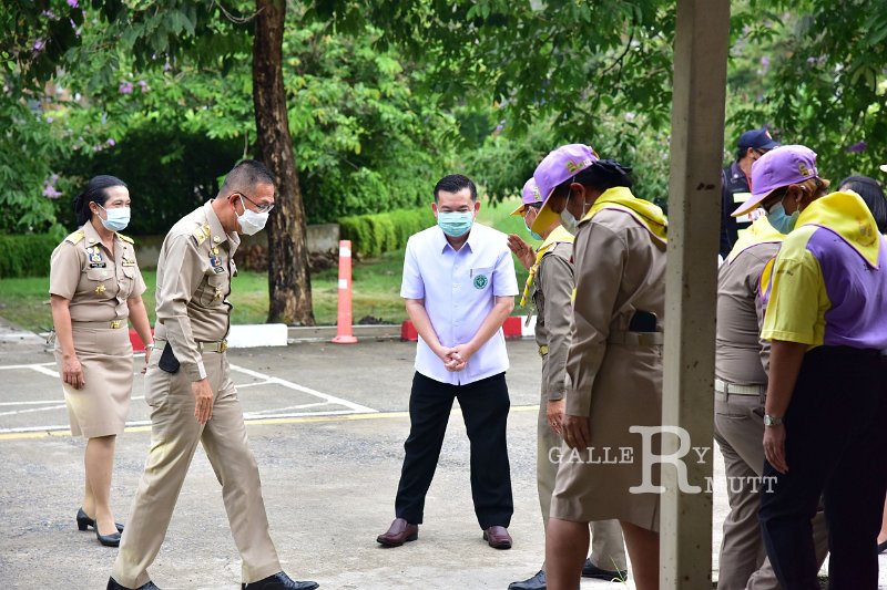 20210426-Governor inspects field hospitals-084.JPG